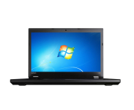 Lenovo ThinkPad L560 i3-6100U/4GB/500/Win7P + Win10P - 290716 - zdjęcie 2